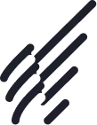 bme-logo-dark bme-logo-dark