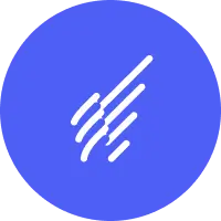 bme-logo bme-logo