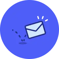 Bounce-Rate Bounce-Rate