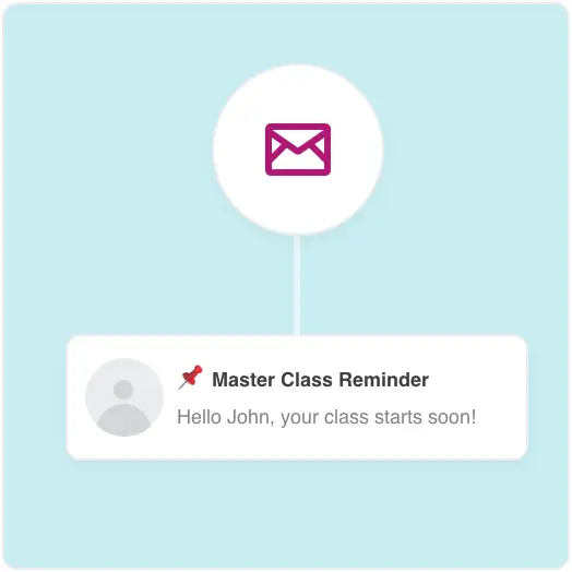 brand-newsletter brand-newsletter