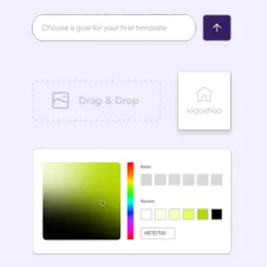 brandkit2 brandkit2