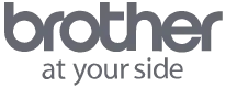 Brother-logo Brother-logo