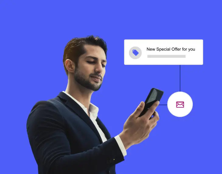 Build-customer-relationships Build-customer-relationships