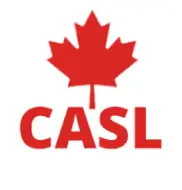CASL CASL