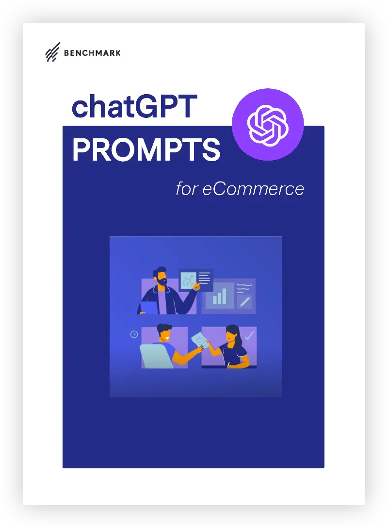 chatgpt-prompts-ecommerce-cover chatgpt-prompts-ecommerce-cover