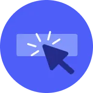 Click-Through-Rate-CTR Click-Through-Rate-CTR