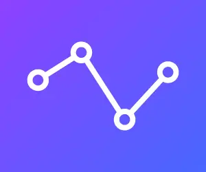 commission-tracking commission-tracking