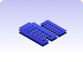 company-size company-size