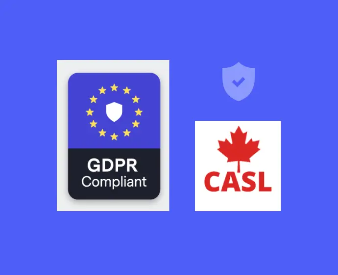 ComplianceandSecurity ComplianceandSecurity