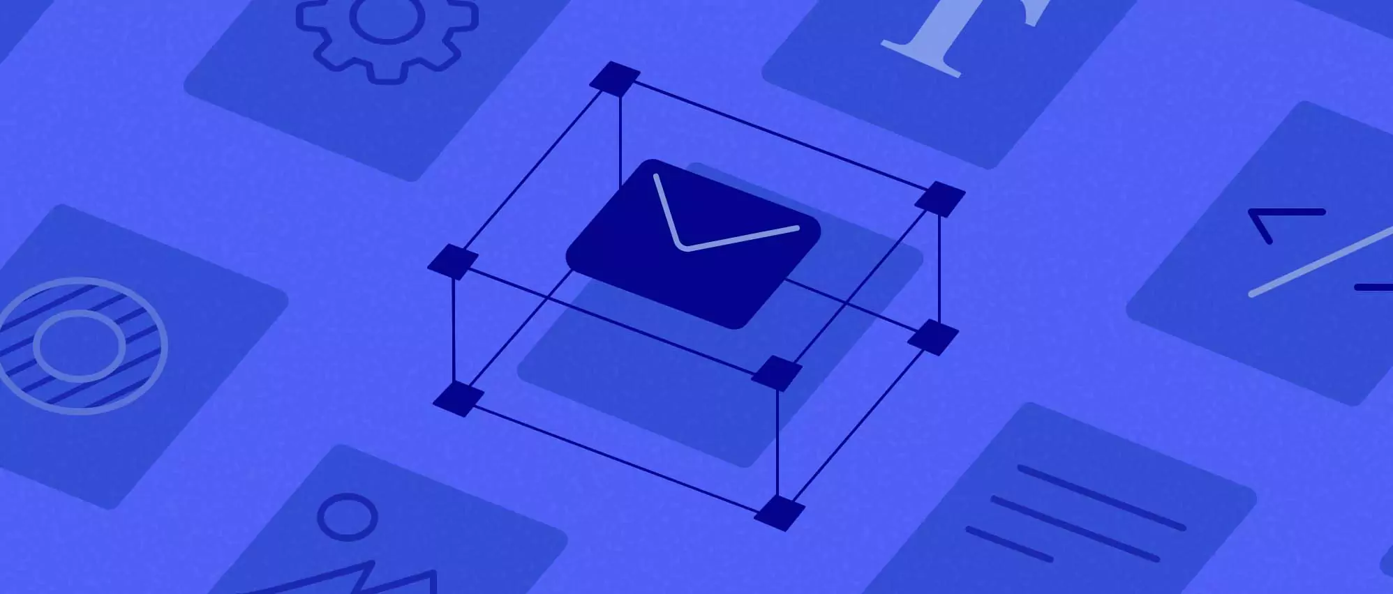 components-of-an-effective-email-at-2x components-of-an-effective-email-at-2x