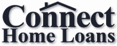 connect-home-loans-logo2-100-1 connect-home-loans-logo2-100-1