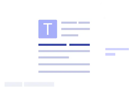 ContentCreation ContentCreation