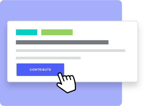 contribute-at-2x contribute-at-2x