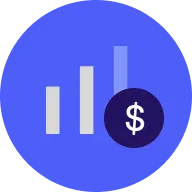 Conversion-Rate Conversion-Rate