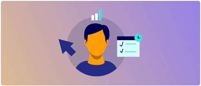 create-efficiencies-at-2x (1) create-efficiencies-at-2x (1)