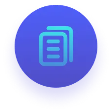 Creating-email-templates Creating-email-templates