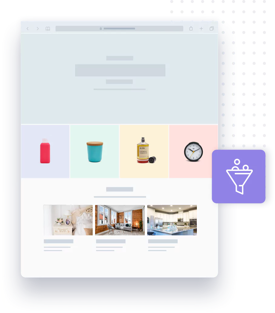 design-with-templates-image-at-2x design-with-templates-image-at-2x