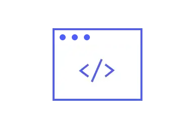 Developers Developers