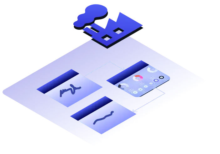 diagrams-and-schematics_ diagrams-and-schematics_
