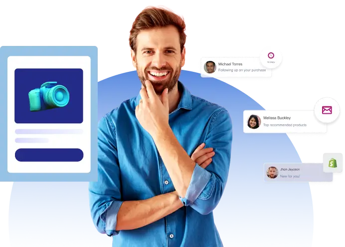 ecommerce-hero ecommerce-hero