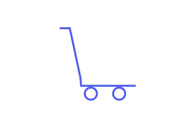Ecommerce Ecommerce