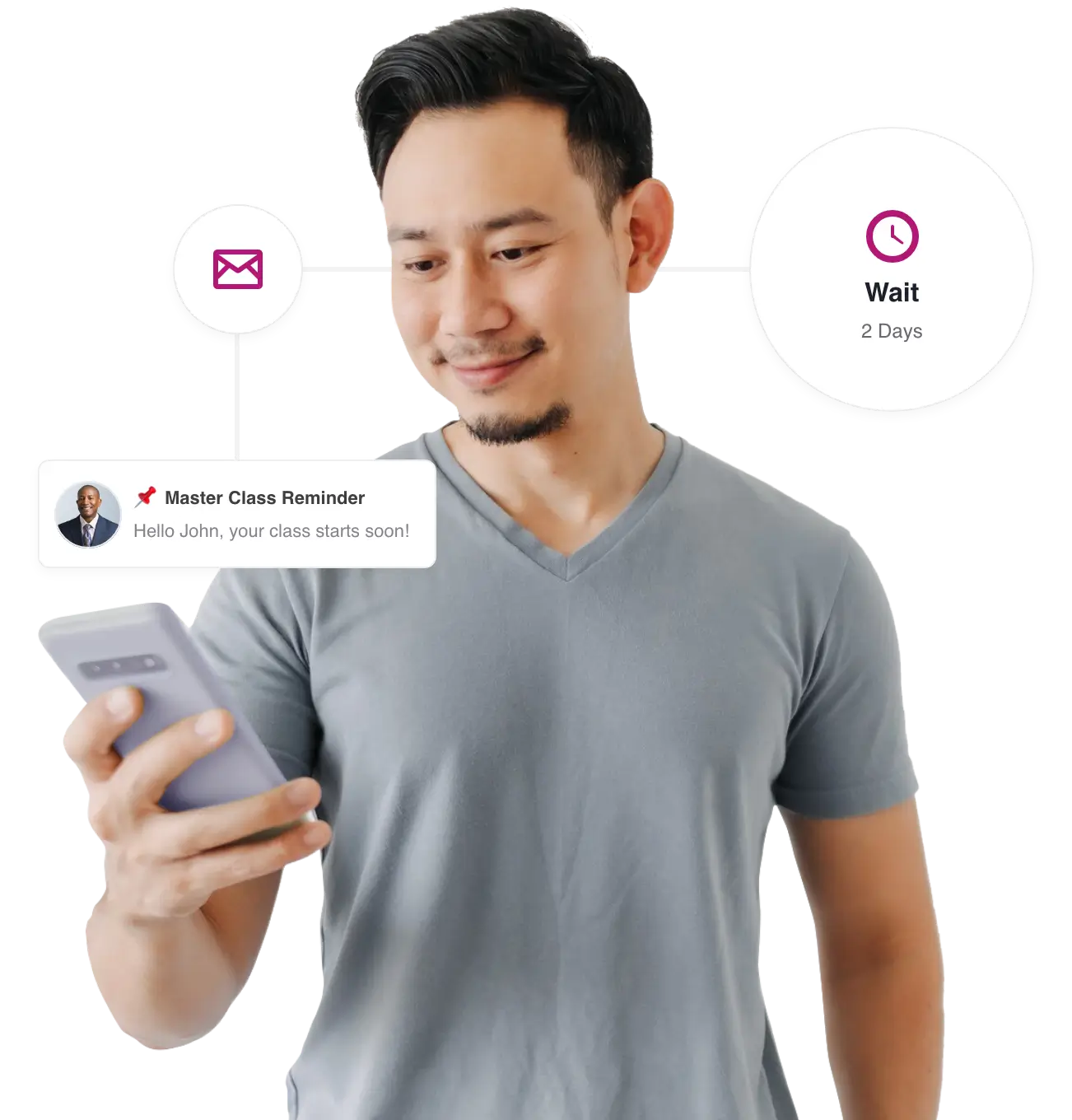 email-automation-personal email-automation-personal