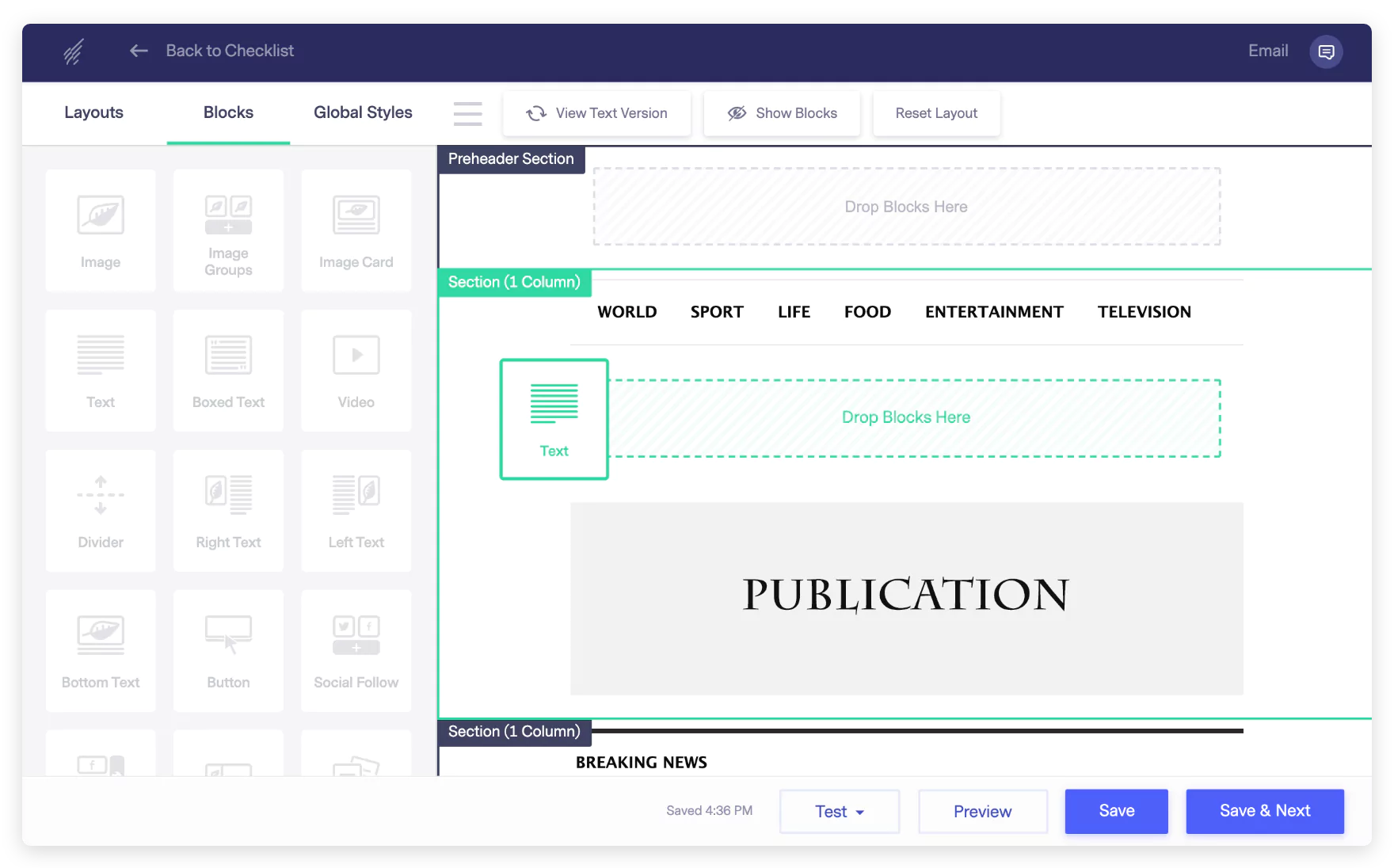email-builder-at-2x email-builder-at-2x