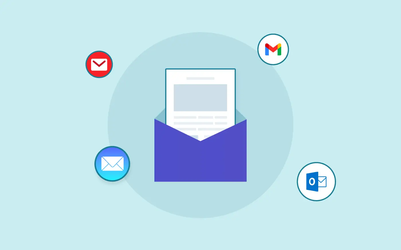 Email-Clients-Compatible Email-Clients-Compatible