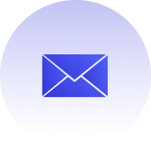 email-close-icon email-close-icon