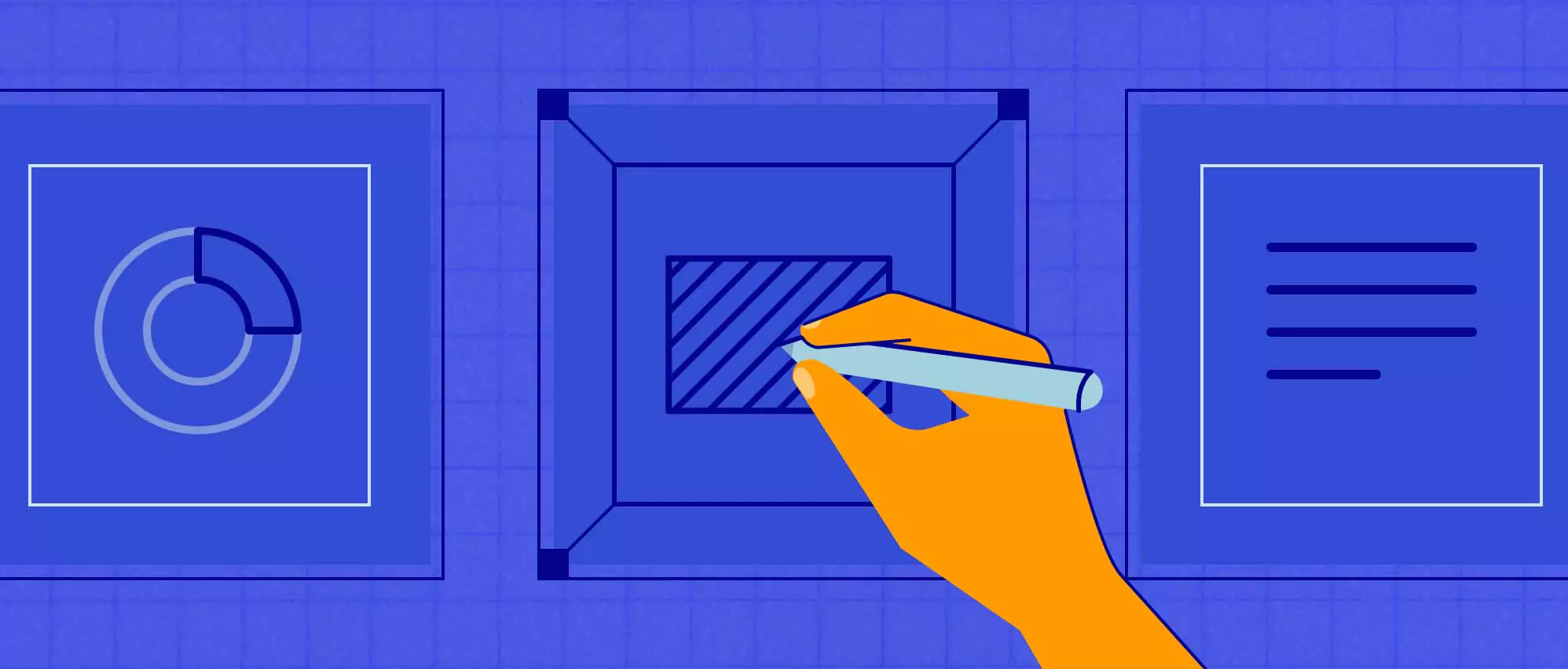 email-design-best-practices-at-2x email-design-best-practices-at-2x