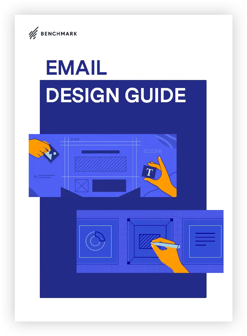 email-design-guide-cover email-design-guide-cover