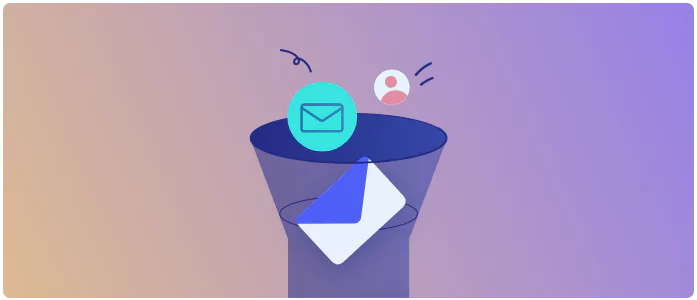 email-drip-campaigns-at-2x email-drip-campaigns-at-2x