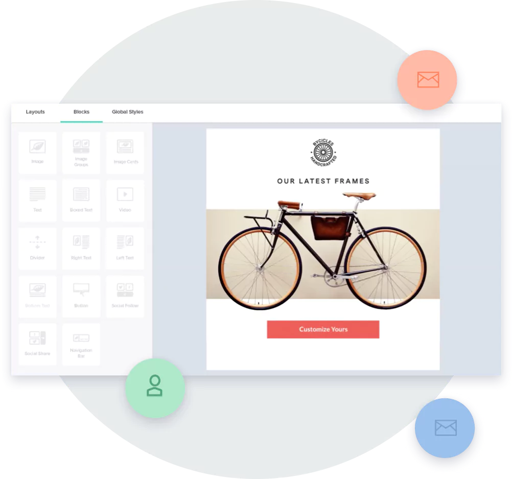 email-marketing-features-at-2x-2 email-marketing-features-at-2x-2