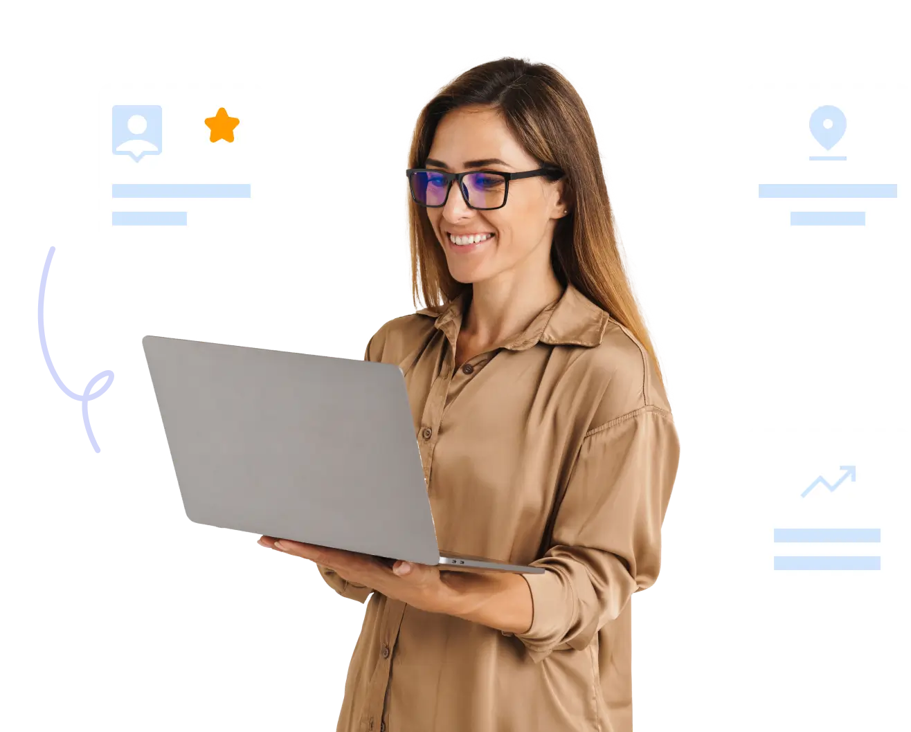 email-marketing email-marketing
