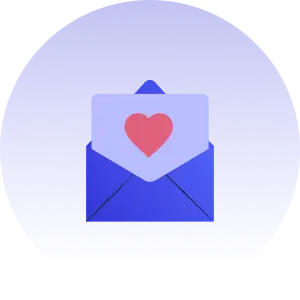 email-open-like email-open-like