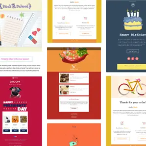 email-templates-1 email-templates-1