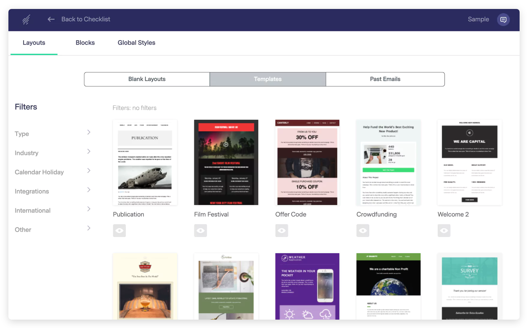 email-templates-at-2x email-templates-at-2x