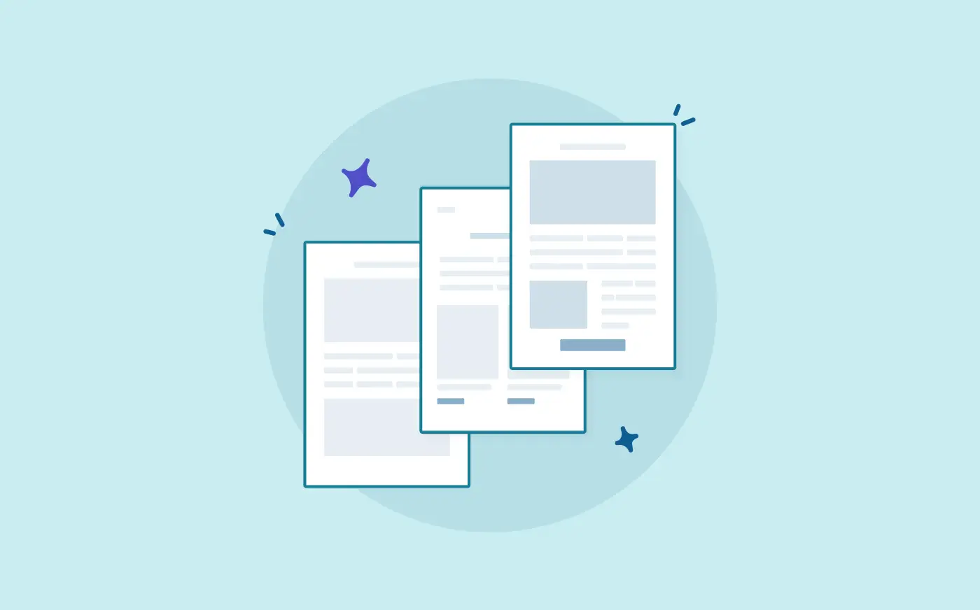 Email-Templates Email-Templates