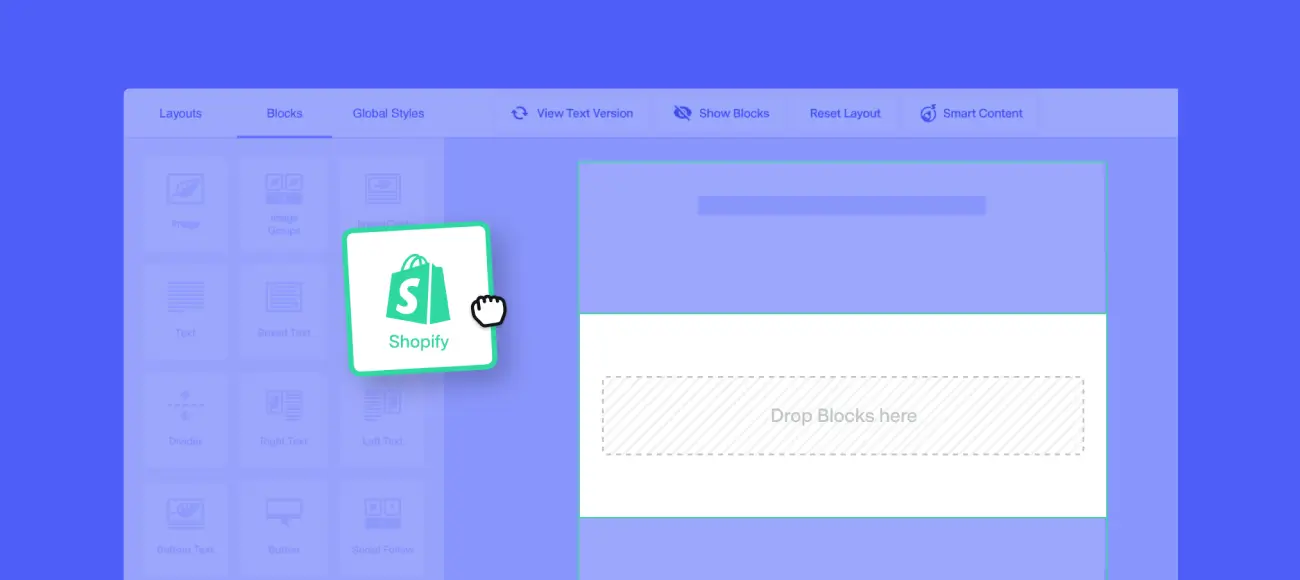 EmailAutomationTheToolYouNeed EmailAutomationTheToolYouNeed