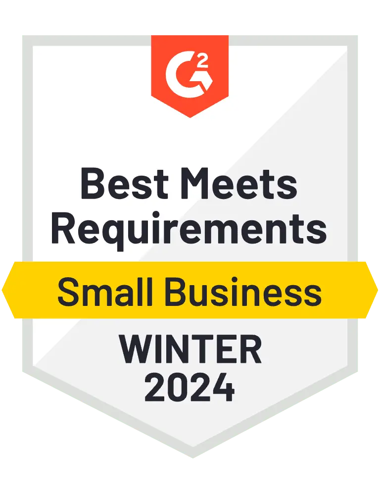 EmailDeliverability_BestMeetsRequirements_Small-Business_MeetsRequirements EmailDeliverability_BestMeetsRequirements_Small-Business_MeetsRequirements