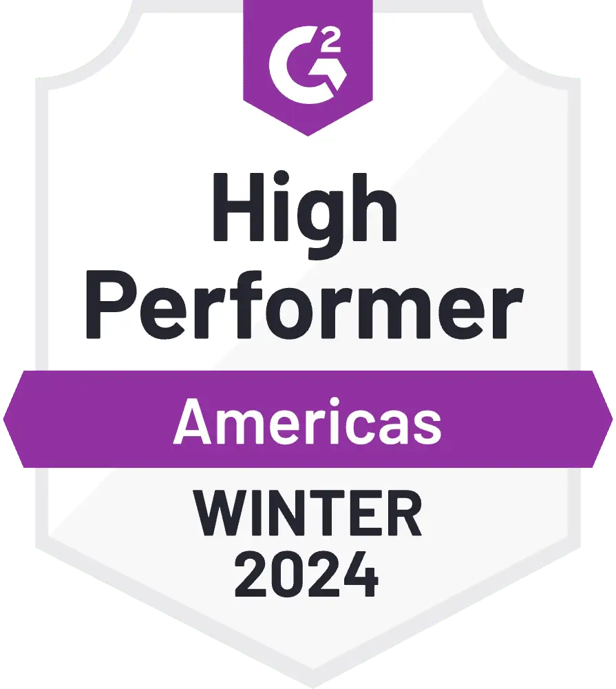 EmailDeliverability_HighPerformer_Americas_HighPerformer EmailDeliverability_HighPerformer_Americas_HighPerformer