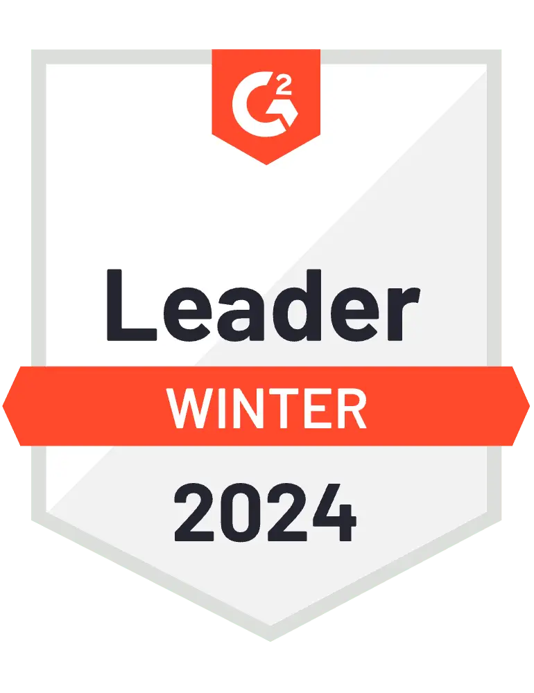 EmailDeliverability_Leader_Leader-1 EmailDeliverability_Leader_Leader-1
