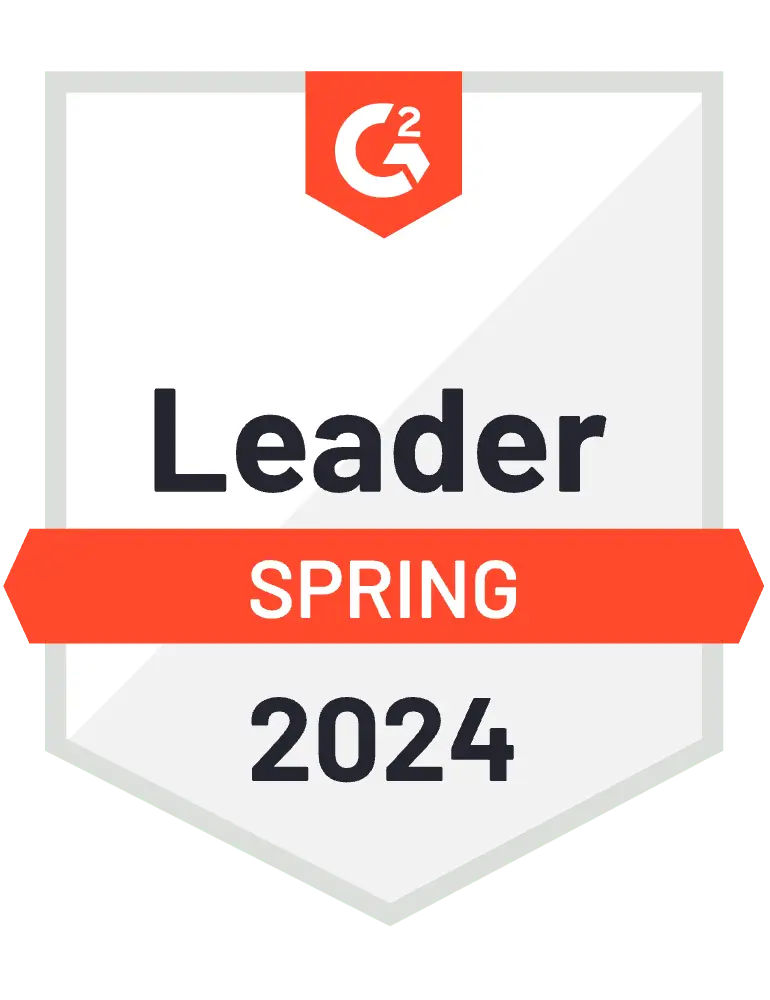 EmailDeliverability_Leader_Leader