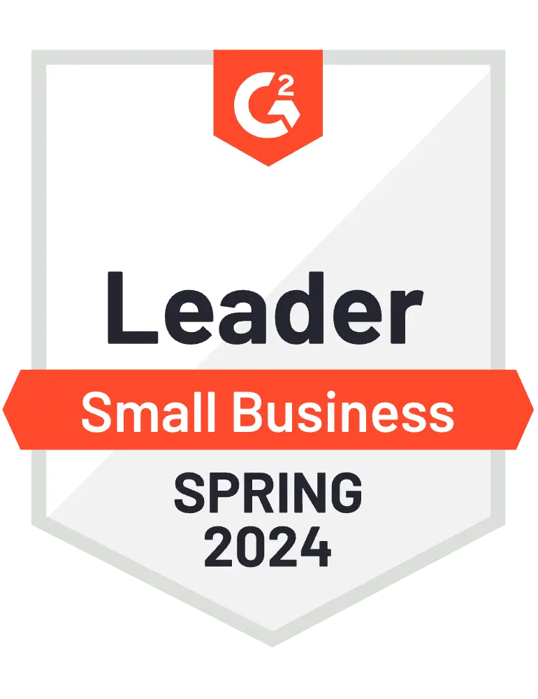 EmailDeliverability_Leader_Small-Business_Leader