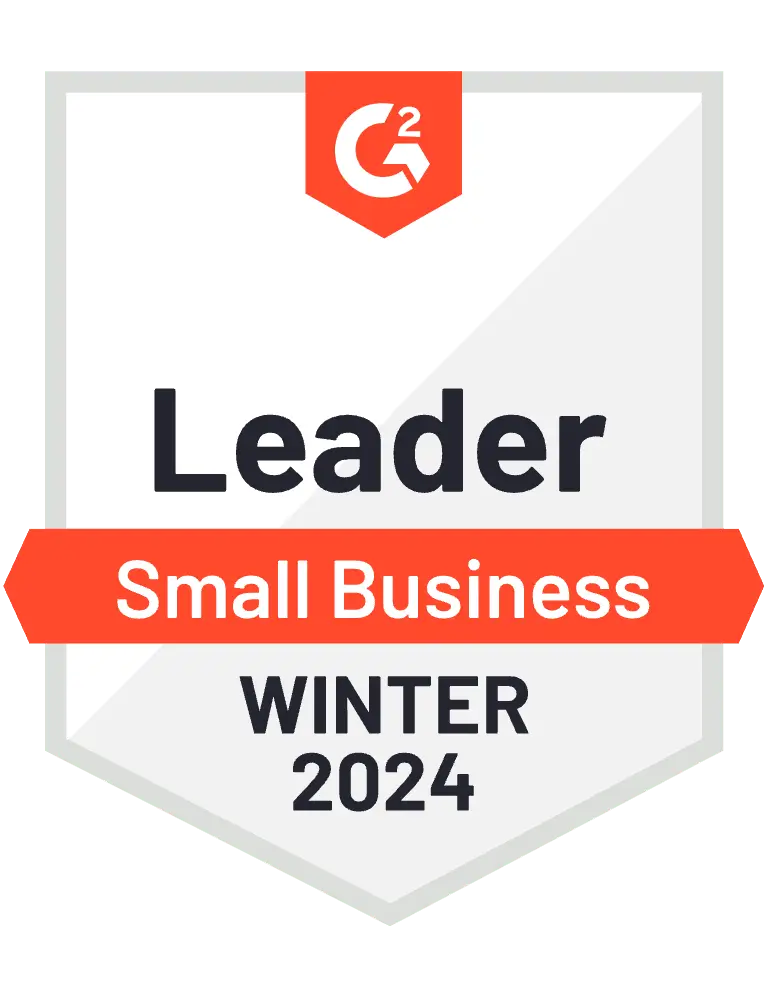 EmailDeliverability_Leader_Small-Business_Leader EmailDeliverability_Leader_Small-Business_Leader