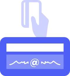 Encouragegueststosignupforyournewsletter Encouragegueststosignupforyournewsletter