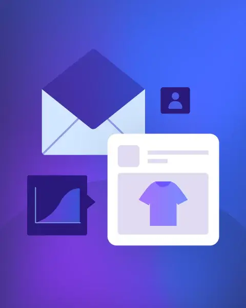 facebook-ads-and-email-marketing-bme-yatter-webinar facebook-ads-and-email-marketing-bme-yatter-webinar