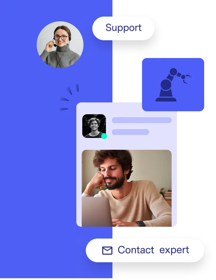 follow-up follow-up