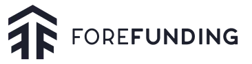 Fore-Funding Fore-Funding