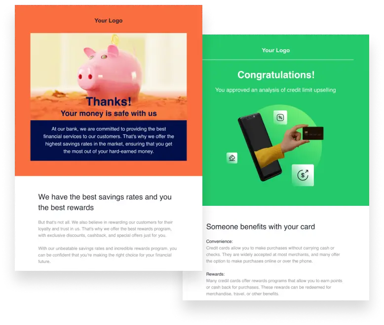 free-email-templates free-email-templates